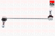 SS2610 FAI AutoParts tyč/vzpera stabilizátora SS2610 FAI AutoParts