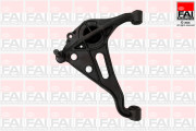 SS2707 FAI AutoParts rameno zavesenia kolies SS2707 FAI AutoParts