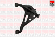 SS2708 FAI AutoParts rameno zavesenia kolies SS2708 FAI AutoParts