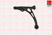 SS2709 FAI AutoParts rameno zavesenia kolies SS2709 FAI AutoParts