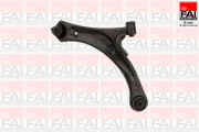 SS2713 FAI AutoParts rameno zavesenia kolies SS2713 FAI AutoParts