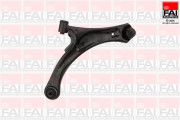 SS2714 FAI AutoParts rameno zavesenia kolies SS2714 FAI AutoParts