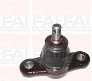 SS2763 FAI AutoParts zvislý/nosný čap SS2763 FAI AutoParts