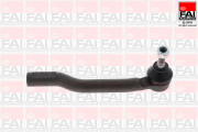SS2777 Hlava příčného táhla řízení FAI AutoParts