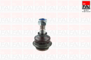 SS2782 Podpora-/ Kloub FAI AutoParts