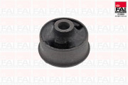 SS2790 FAI AutoParts ulożenie riadenia SS2790 FAI AutoParts