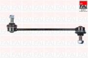SS2799 FAI AutoParts tyč/vzpera stabilizátora SS2799 FAI AutoParts