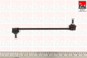 SS2831 FAI AutoParts tyč/vzpera stabilizátora SS2831 FAI AutoParts