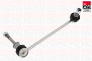 SS2835 FAI AutoParts tyč/vzpera stabilizátora SS2835 FAI AutoParts