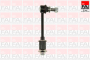 SS2876 Tyč/vzpěra, stabilizátor FAI AutoParts