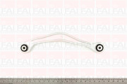 SS2896 FAI AutoParts rameno zavesenia kolies SS2896 FAI AutoParts