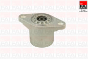 SS3067 Ložisko pružné vzpěry FAI AutoParts