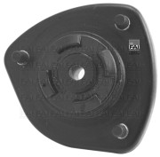 SS3106 Ložisko pružné vzpěry FAI AutoParts