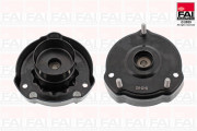 SS3126 FAI AutoParts lożisko prużnej vzpery SS3126 FAI AutoParts