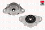 SS3189 FAI AutoParts lożisko prużnej vzpery SS3189 FAI AutoParts