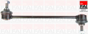SS396 FAI AutoParts tyč/vzpera stabilizátora SS396 FAI AutoParts