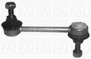 SS4002 FAI AutoParts tyč/vzpera stabilizátora SS4002 FAI AutoParts