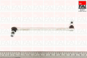 SS4014 FAI AutoParts tyč/vzpera stabilizátora SS4014 FAI AutoParts