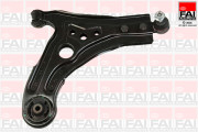 SS4042 FAI AutoParts rameno zavesenia kolies SS4042 FAI AutoParts