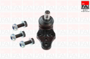 SS4053 Podpora-/ Kloub FAI AutoParts