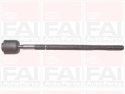 SS4067 FAI AutoParts axiálny čap tiahla riadenia SS4067 FAI AutoParts