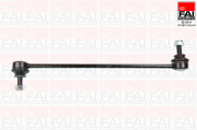 SS4072 FAI AutoParts tyč/vzpera stabilizátora SS4072 FAI AutoParts