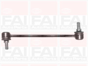 SS4086 FAI AutoParts tyč/vzpera stabilizátora SS4086 FAI AutoParts