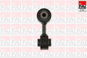 SS408 FAI AutoParts tyč/vzpera stabilizátora SS408 FAI AutoParts