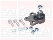 SS4136 Podpora-/ Kloub FAI AutoParts