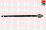 SS4143 FAI AutoParts axiálny čap tiahla riadenia SS4143 FAI AutoParts