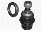 SS4145 FAI AutoParts zvislý/nosný čap SS4145 FAI AutoParts