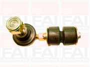 SS414 FAI AutoParts tyč/vzpera stabilizátora SS414 FAI AutoParts