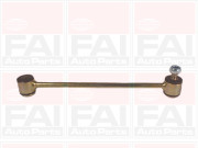 SS4152 FAI AutoParts tyč/vzpera stabilizátora SS4152 FAI AutoParts