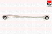 SS4159 FAI AutoParts rameno zavesenia kolies SS4159 FAI AutoParts