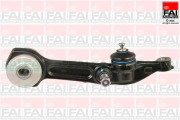 SS4162 FAI AutoParts rameno zavesenia kolies SS4162 FAI AutoParts