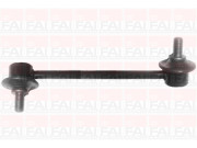 SS4174 Tyč/vzpěra, stabilizátor FAI AutoParts
