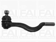 SS4189 Hlava příčného táhla řízení FAI AutoParts