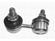 SS4190 FAI AutoParts tyč/vzpera stabilizátora SS4190 FAI AutoParts