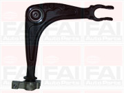 SS4220 FAI AutoParts rameno zavesenia kolies SS4220 FAI AutoParts