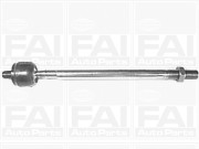 SS4230 FAI AutoParts axiálny čap tiahla riadenia SS4230 FAI AutoParts