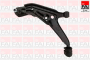 SS424 FAI AutoParts rameno zavesenia kolies SS424 FAI AutoParts