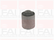 SS4256 FAI AutoParts ulożenie riadenia SS4256 FAI AutoParts