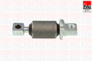 SS4257 FAI AutoParts ulożenie riadenia SS4257 FAI AutoParts