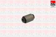 SS4279 FAI AutoParts ulożenie riadenia SS4279 FAI AutoParts