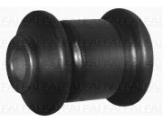 SS4282 FAI AutoParts ulożenie riadenia SS4282 FAI AutoParts