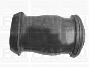 SS4292 FAI AutoParts ulożenie riadenia SS4292 FAI AutoParts