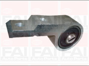 SS4300 Uložení, řídicí mechanismus FAI AutoParts