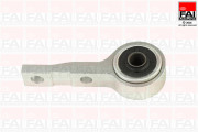 SS4321 FAI AutoParts ulożenie riadenia SS4321 FAI AutoParts