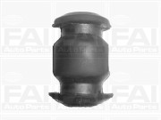 SS4333 FAI AutoParts ulożenie riadenia SS4333 FAI AutoParts