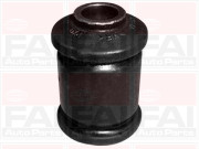 SS4352 FAI AutoParts ulożenie riadenia SS4352 FAI AutoParts